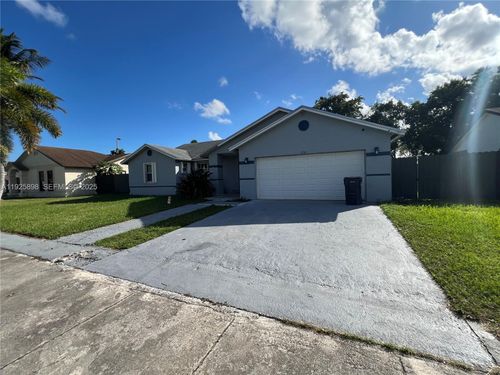 13760 Sw 285th Ter, Homestead, FL, 33033-5700 | Card Image