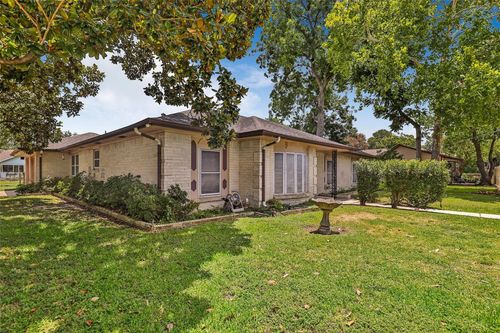 3720 Gano St, Houston, TX, 77009-4938 | Card Image