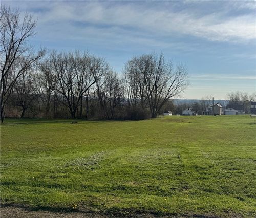 0 S Lee, Union Twp, PA, 16101 | Card Image
