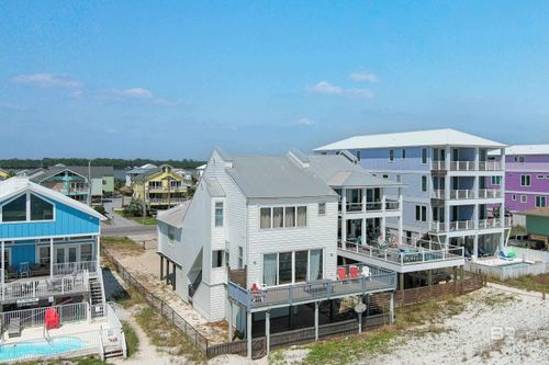 1223 W Beach Blvd, Gulf Shores, AL, 36542-6133 | Card Image