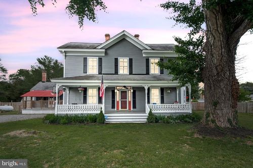 46 Yeocomico Ln, KINSALE, VA, 22488-2460 | Card Image