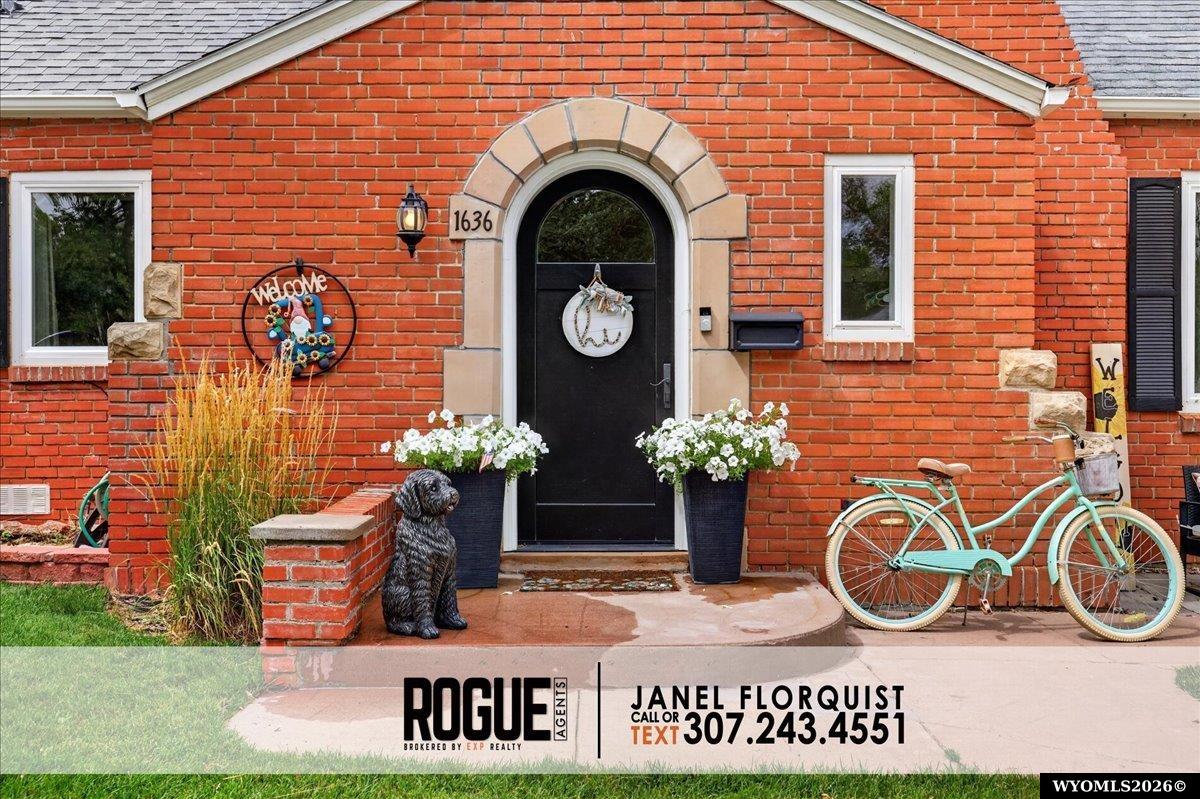 Residential in Casper 5