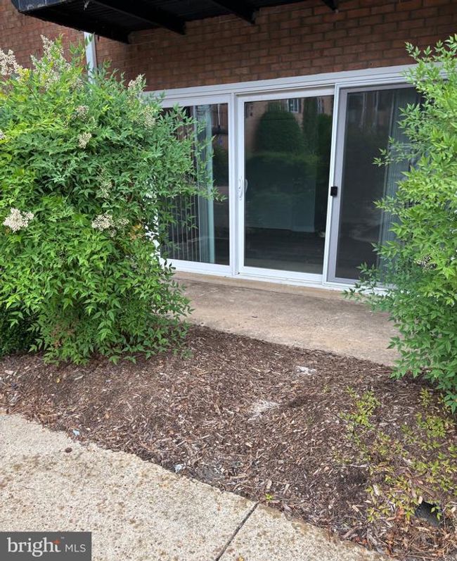 C9 - 1805 William St, Condo with 1 bedrooms, 1 bathrooms and null parking in FREDERICKSBURG VA | Image 12