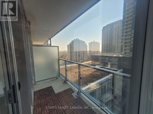 710-5180 Yonge St, North York, ON, M2N0K5 | Card Image