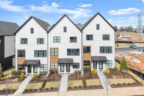 unit-134-649 Soul Aly, Alpharetta, GA, 30009-2710 | Card Image