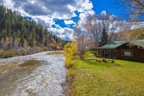 19010 Road 34.4, Dolores, CO, 81323-7700 | Card Image