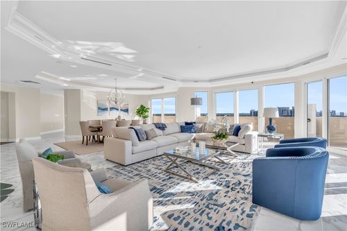 ph-16-7117 Pelican Bay Blvd, NAPLES, FL, 34108-5532 | Card Image