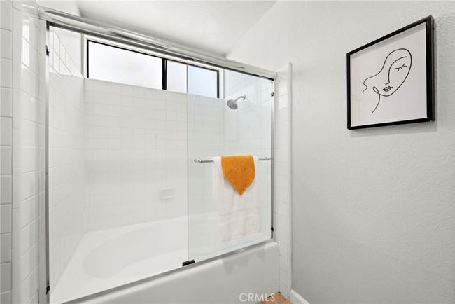16 - 27760 La Costa Ct, Condo with 2 bedrooms, 2 bathrooms and 2 parking in Laguna Beach CA | Image 7