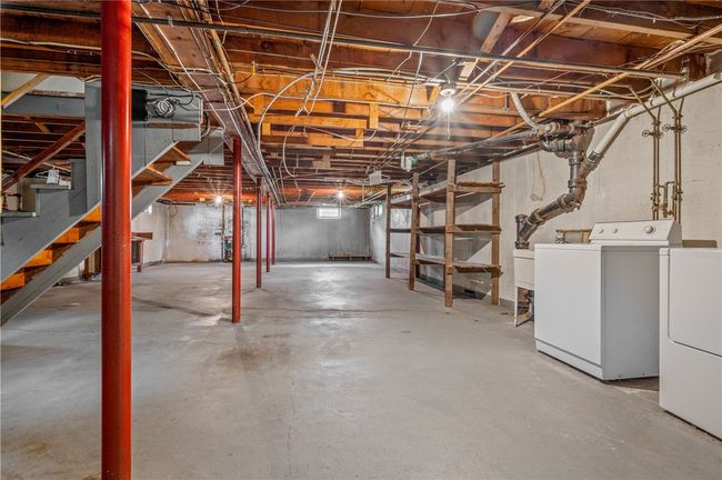 30 Winthrop St, House other with 3 bedrooms, 1 bathrooms and 3 parking in Riverside RI | Image 17