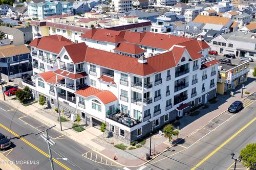 a-1 Boulevard, Seaside Heights, NJ, 08751-2564 | Card Image