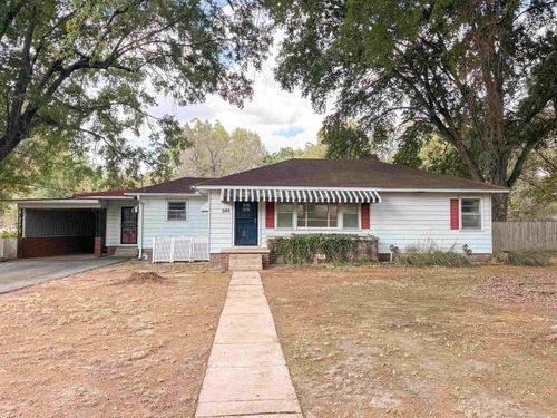 301 E 14th St, Judsonia, AR, 72081-8970 | Card Image