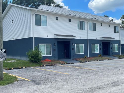 1935 Oxnard Ct, TAMPA, FL, 33612-4575 | Card Image