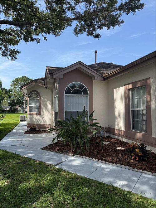 5754 Parkview Lake Dr, ORLANDO, FL, 32821-5506 | Card Image