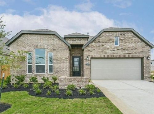 22526 Viceroy Butterfly Dr, Cypress, TX, 77433-8593 | Card Image