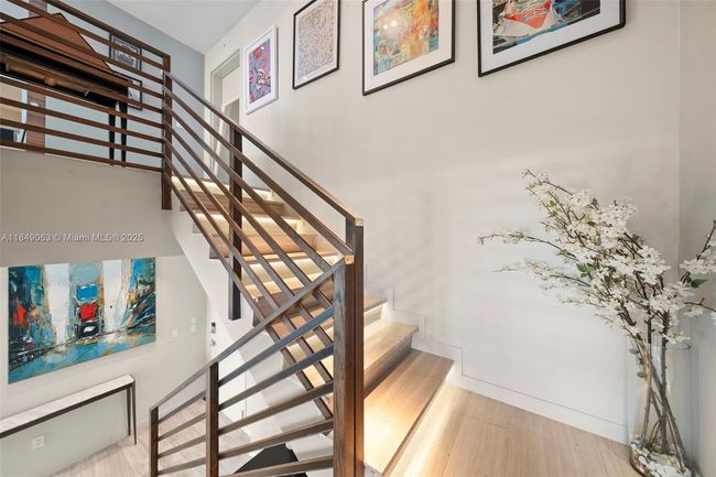 PH207 - 3470 E Coast Ave, Condo with 3 bedrooms, 3 bathrooms and null parking in MIAMI FL | Image 33