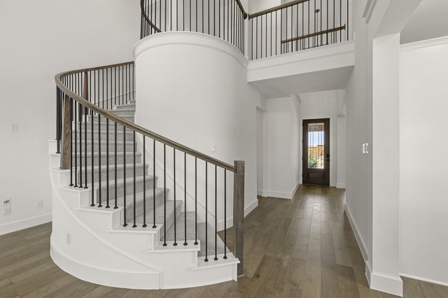 1008 Salvation Dr, House other with 5 bedrooms, 4 bathrooms and null parking in St. Paul TX | Image 20