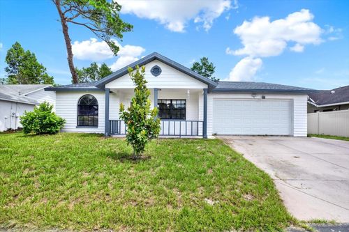10319 Alberta Ct, New Port Richey, FL, 34654-5851 | Card Image