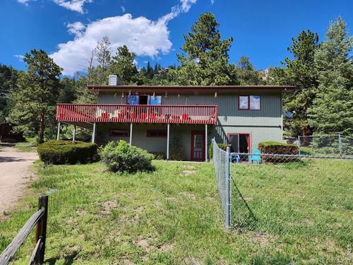 88 Pinyon Trl, Estes Park, CO, 80517-8811 | Card Image