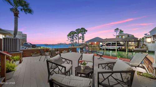 1291 Capri Dr, Panama City, FL, 32405-4803 | Card Image