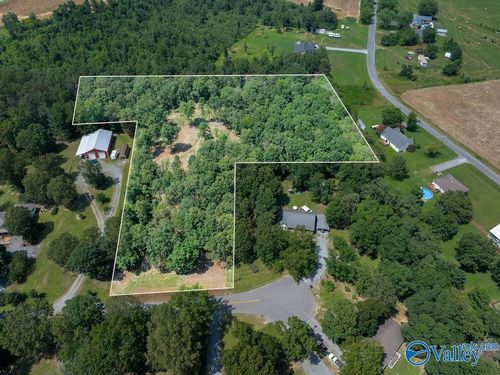 183 Horizon St, Sylvania, AL, 35988-2259 | Card Image