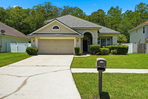 3113 White Heron Trl, Orange Park, FL, 32073-1648 | Card Image