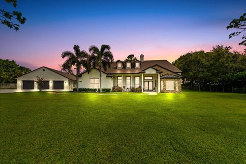 8945 El Paso Dr, Lake Worth, FL, 33467-1113 | Card Image