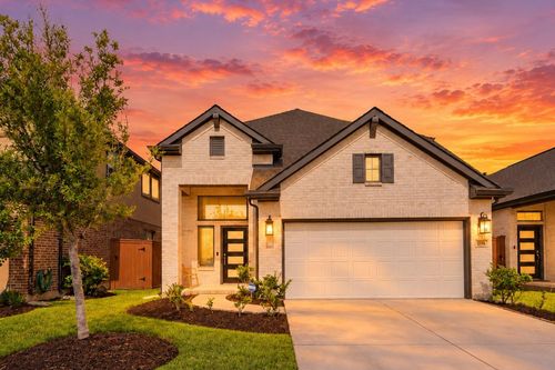7010 Coneflower Creek Ct, Katy, TX, 77493-4301 | Card Image