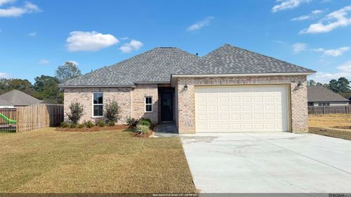 33978 Highlandia Dr, Denham Springs, LA, 70706-4501 | Card Image