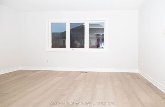 51 Brower Ave, House attached with 4 bedrooms, 4 bathrooms and 2 parking in Richmond Hill ON | Image 16