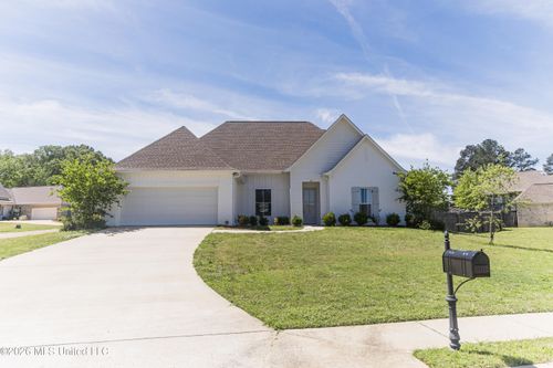101 Neville Cv, Madison, MS, 39110-1202 | Card Image