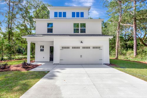 5306 Seewee Rd, Awendaw, SC, 29429-6095 | Card Image