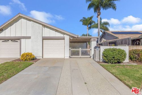48-133 Tree Fern Ct, Camarillo, CA, 93010 | Card Image