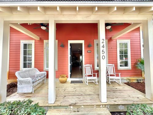 2450 Bungalo Ln, Miramar Beach, FL, 32550-1857 | Card Image