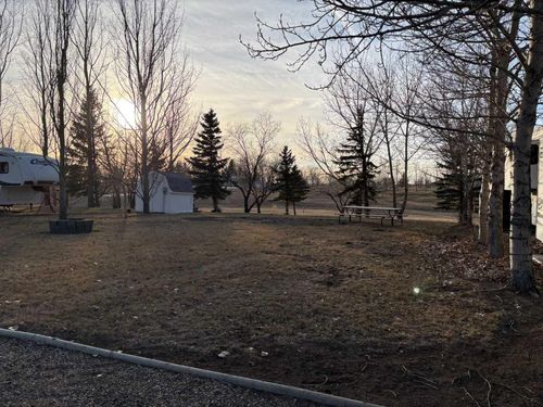 A2 Forty Mile Park, Rural Forty Mile No. 8, County of, AB, T0K0X0 | Card Image