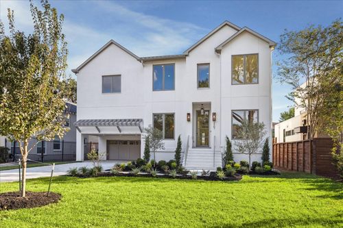 2507 Glen Haven Blvd, Houston, TX, 77030-3511 | Card Image