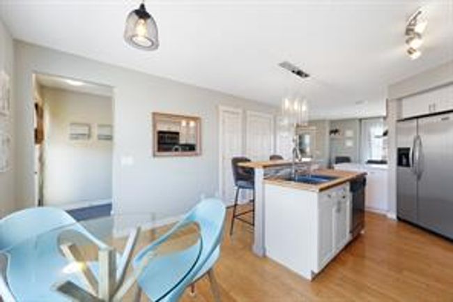 10 Panatella Hill Nw, Home with 2 bedrooms, 2 bathrooms and 2 parking in Calgary AB | Image 10