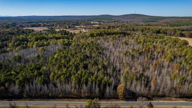 Lot 2 Roland Woods, Hwy 300, Home with 0 bedrooms, 0 bathrooms and null parking in Roland AR | Image 17