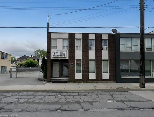 1188 Barton Street E, Hamilton, ON, L8H2V7 | Card Image