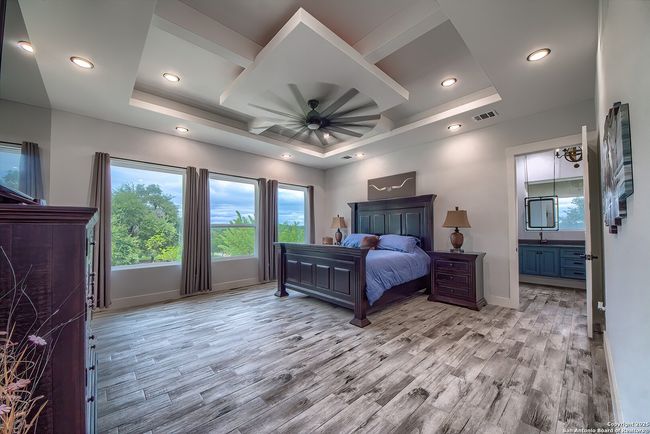 452 Wentworth, House other with 4 bedrooms, 4 bathrooms and null parking in Spring Branch TX | Image 25