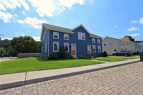 97 River St, Baltic, CT, 06330-1338 | Card Image