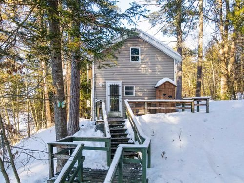 95 Gile Pond Rd, Franklin, NH, 03235-1149 | Card Image