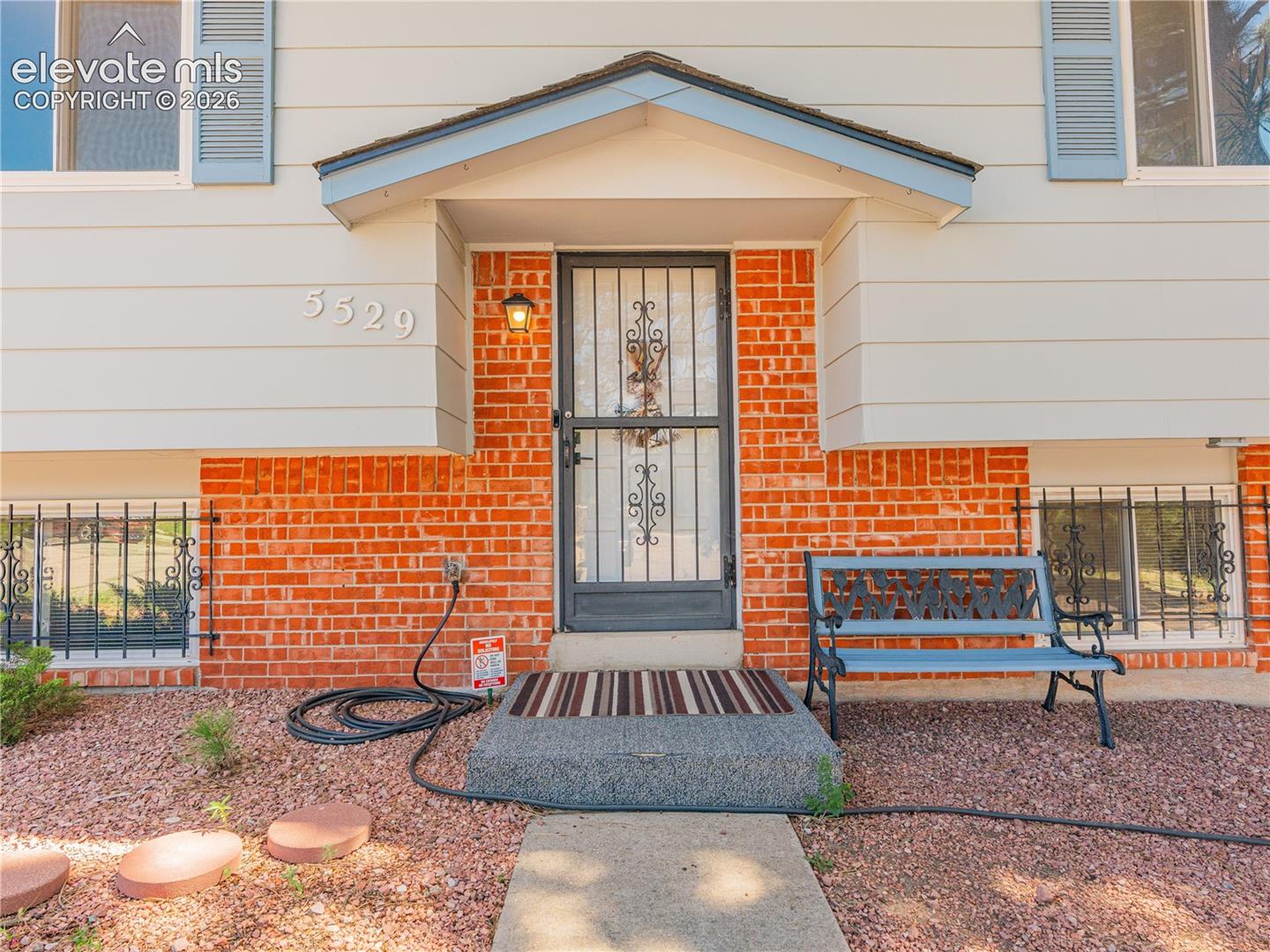 Residential in Colorado Springs 3