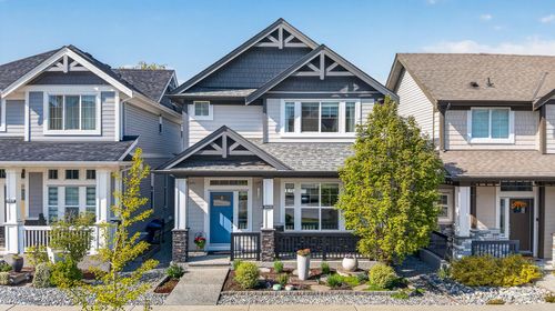 20435 82 Ave, Langley, BC, V2Y0S3 | Card Image
