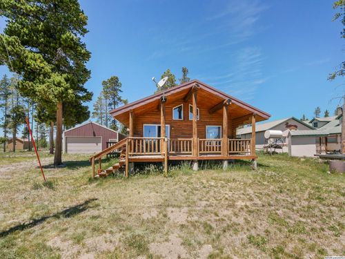 5 Wicklund Ln, Laramie, WY, 82070-9620 | Card Image