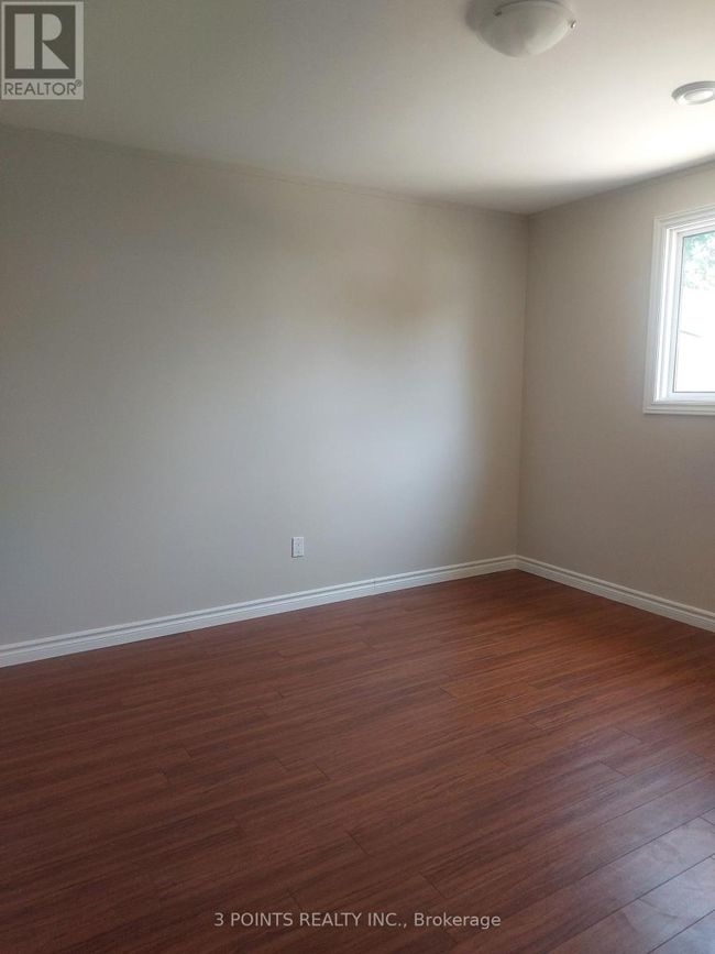 377 South St, House other with 4 bedrooms, 2 bathrooms and 8 parking in Goderich ON | Image 16