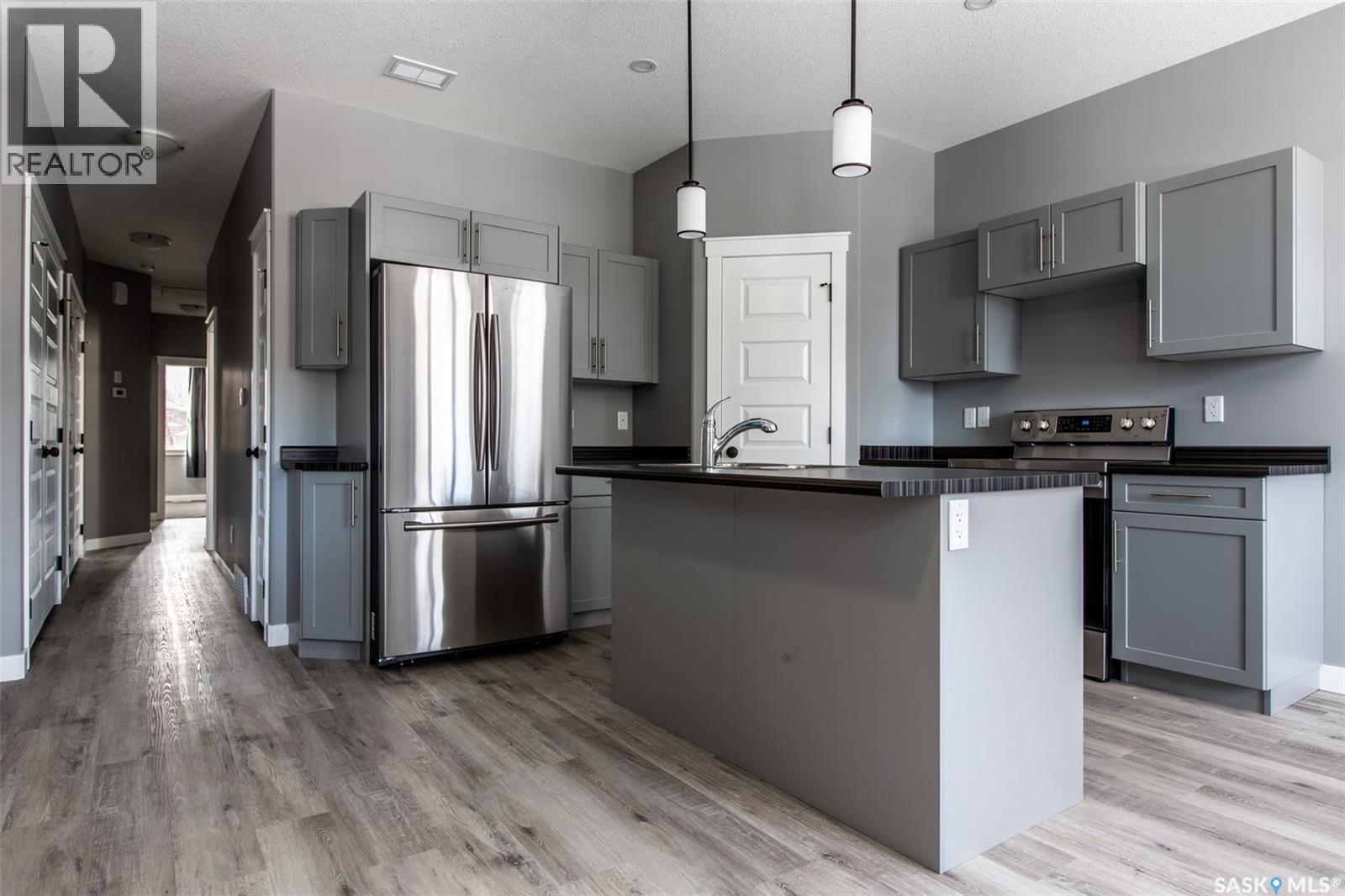 Residential in Regina 2