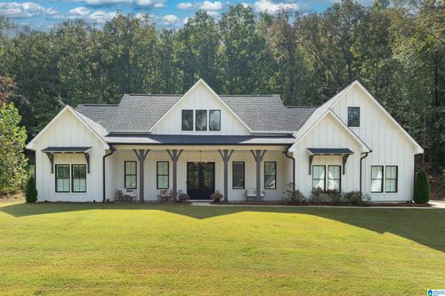 716 Hickory Holw, CHELSEA, AL, 35043-9429 | Card Image