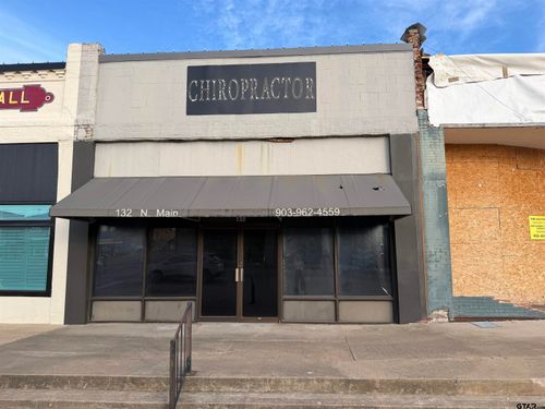 132 Main, Grand Saline, TX, 75140 | Card Image