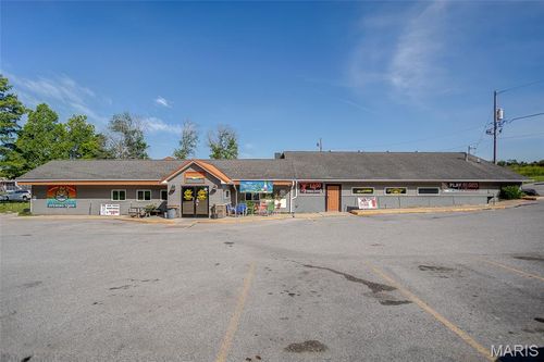 2204 Fosterburg Rd, Alton, IL, 62002-7356 | Card Image