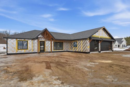 7215 Emerald Drive Ne, Alexandria, MN, 56308 | Card Image